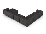 Modulinis minkštas kampas 652821
