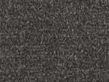 Modulinis minkštas kampas 652821