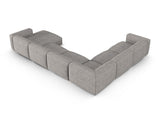 Modulinis minkštas kampas 652821