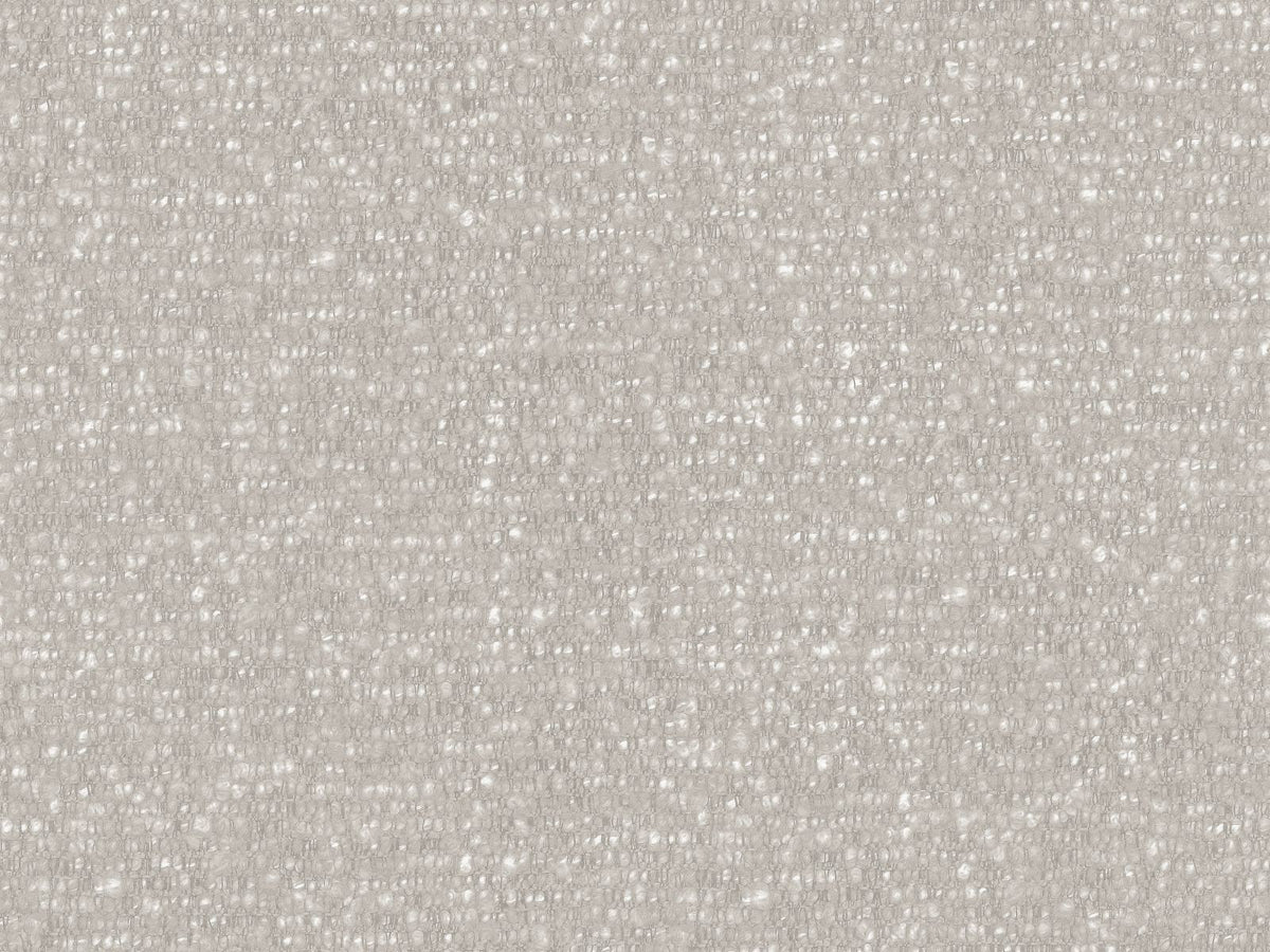 Modulinis minkštas kampas 652821