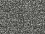 Modulinis minkštas kampas 652821