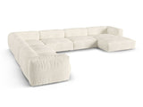 Modulinis minkštas kampas 652821