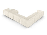 Modulinis minkštas kampas 652821