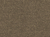 Modulinis minkštas kampas 652821