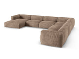 Modulinis minkštas kampas 652821