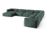 Modulinis minkštas kampas 652821