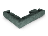 Modulinis minkštas kampas 652821