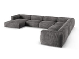 Modulinis minkštas kampas 652821