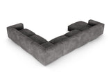 Modulinis minkštas kampas 652821