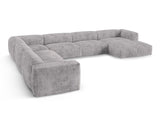 Modulinis minkštas kampas 652821