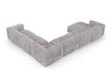Modulinis minkštas kampas 652821