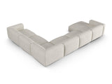 Modulinis minkštas kampas 652821