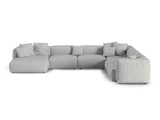 Modulinis minkštas kampas 652821