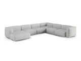 Modulinis minkštas kampas 652821