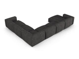 Modulinis minkštas kampas 652821
