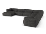 Modulinis minkštas kampas 652821
