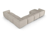 Modulinis minkštas kampas 652821