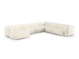 Modulinis minkštas kampas 652821