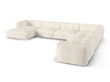 Modulinis minkštas kampas 652821