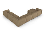 Modulinis minkštas kampas 652821