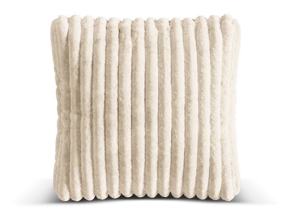 Modulinis minkštas kampas 652821