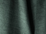 Modulinis minkštas kampas 652770