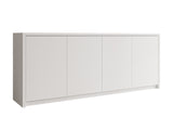Spintelė 683766