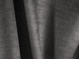 Modulinis minkštas kampas 652770