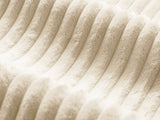 Modulinis minkštas kampas 652770