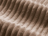 Modulinis minkštas kampas 652770