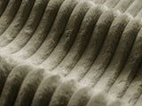 Modulinis minkštas kampas 652770