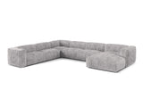 Modulinis minkštas kampas 652770