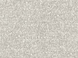 Modulinis minkštas kampas 652770