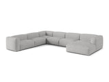 Modulinis minkštas kampas 652770