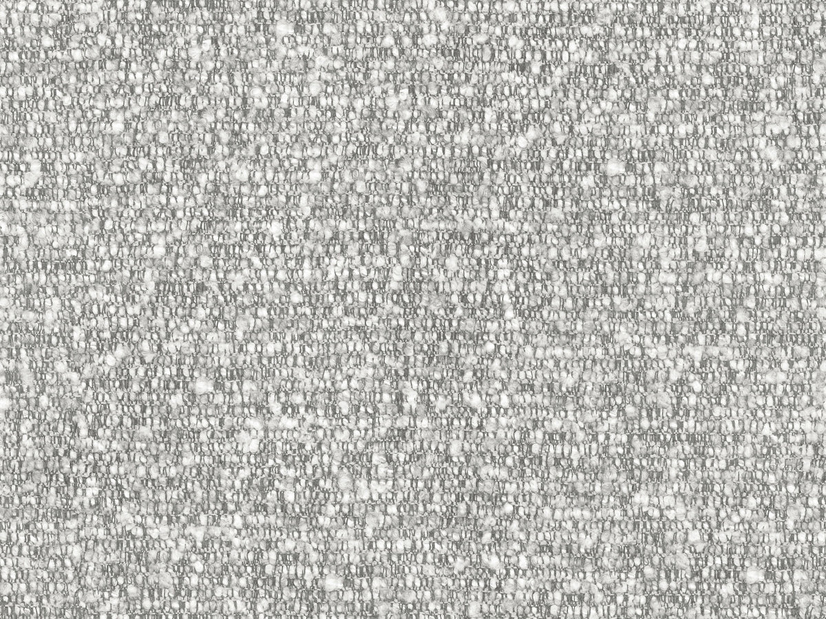 Modulinis minkštas kampas 652770