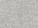 Modulinis minkštas kampas 652770