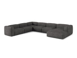 Modulinis minkštas kampas 652770