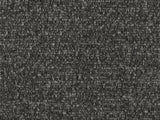 Modulinis minkštas kampas 652770