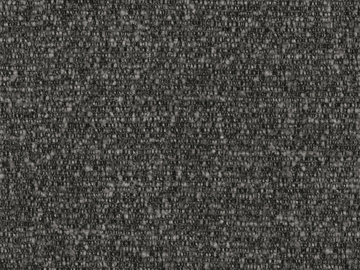 Modulinis minkštas kampas 652770