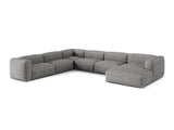Modulinis minkštas kampas 652770