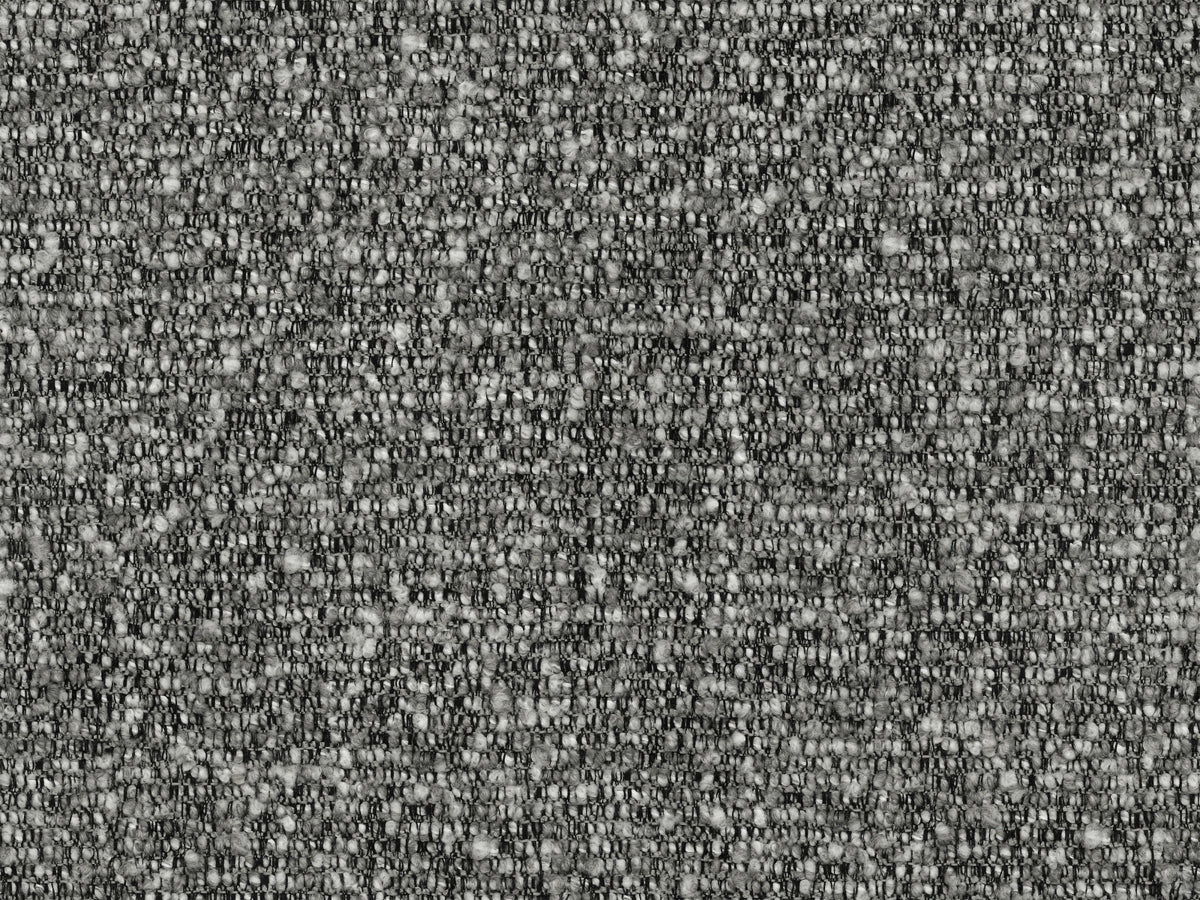 Modulinis minkštas kampas 652770