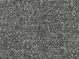 Modulinis minkštas kampas 652770