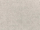 Modulinis minkštas kampas 652770