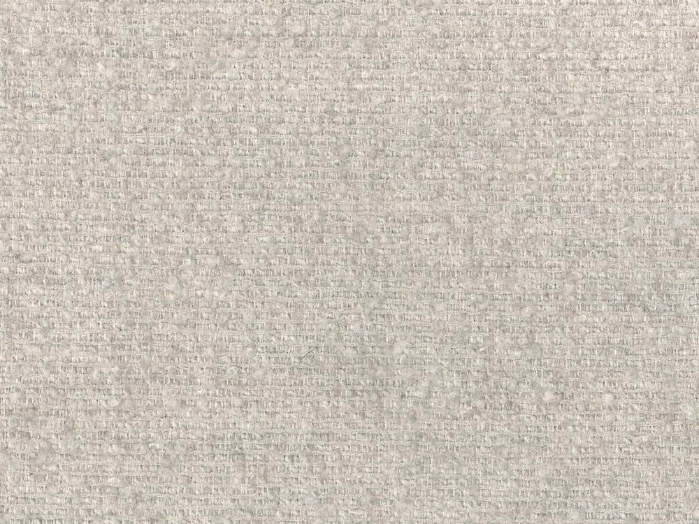 Modulinis minkštas kampas 652770
