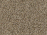 Modulinis minkštas kampas 652770