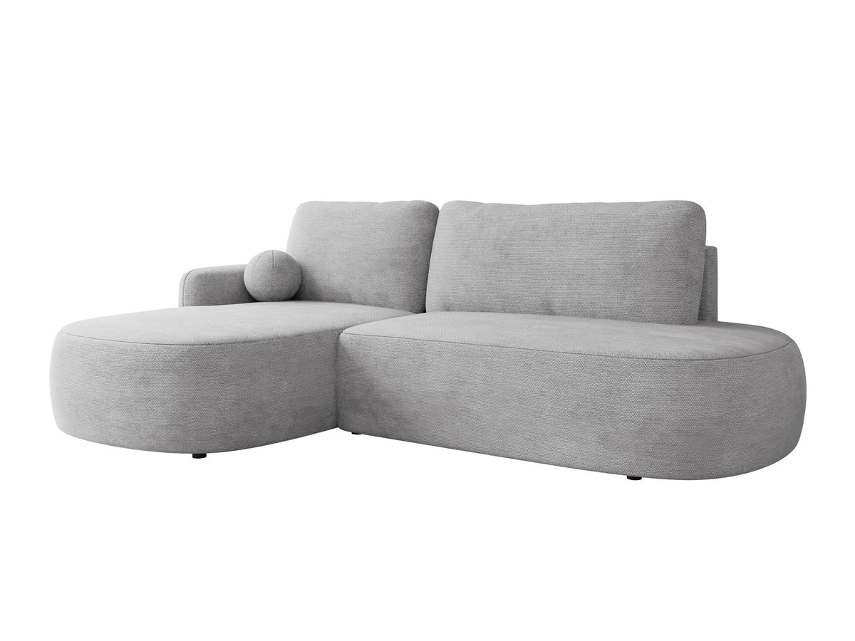 Minkštas kampas 683704