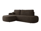 Minkštas kampas 683704