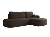 Minkštas kampas 683704