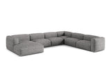 Modulinis minkštas kampas 652770