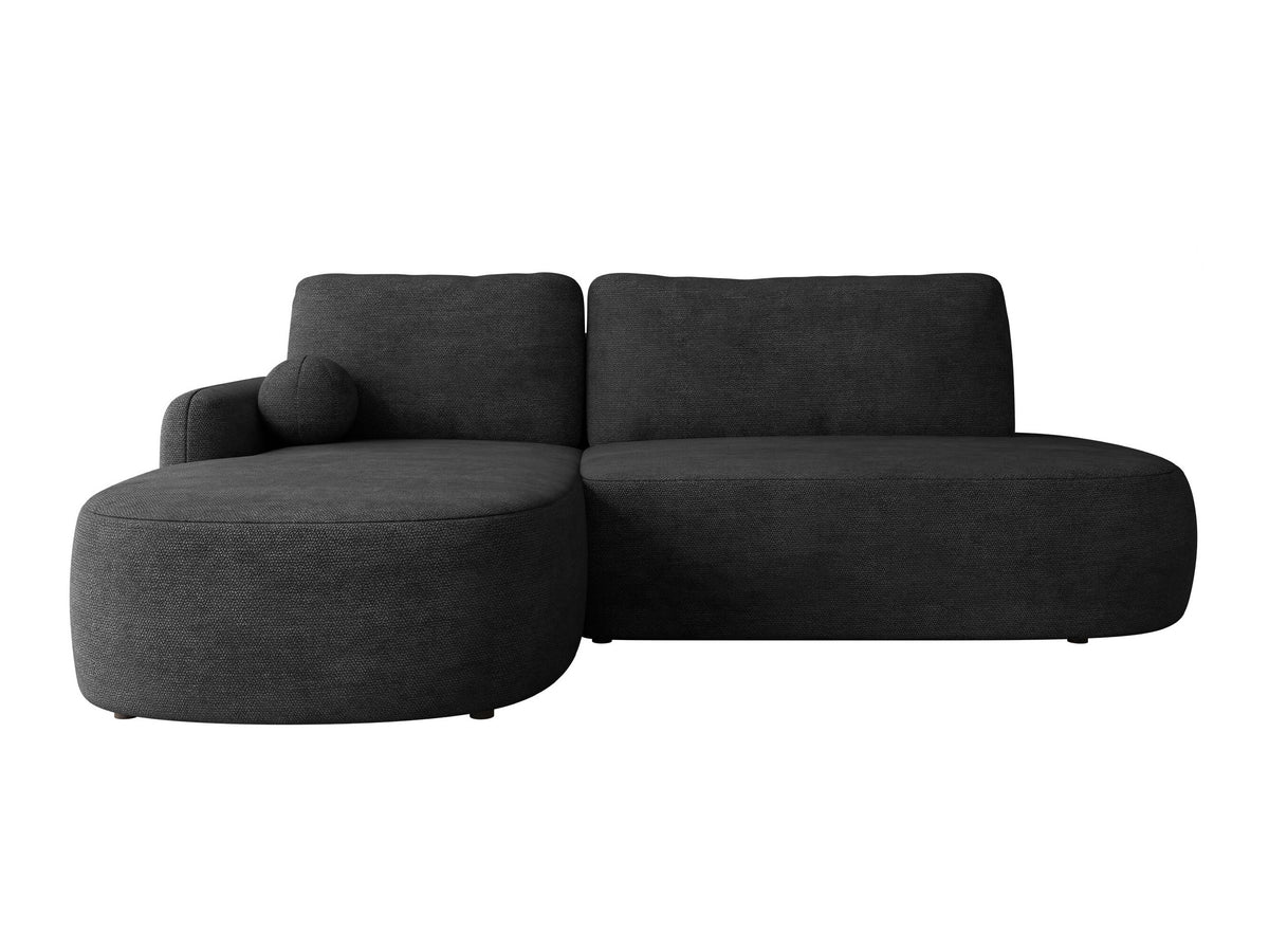 Minkštas kampas 683704